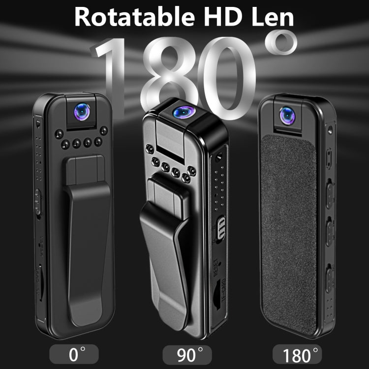 L7 WiFi 1080P HD Night Vision Camera Outdoor Sports Conference Video Recording Camera, L7 WiFi L7 WiFi 1080P HD Night Vision Camera Outdoor Sports Conference Video Recording Camera, L7 WiFi